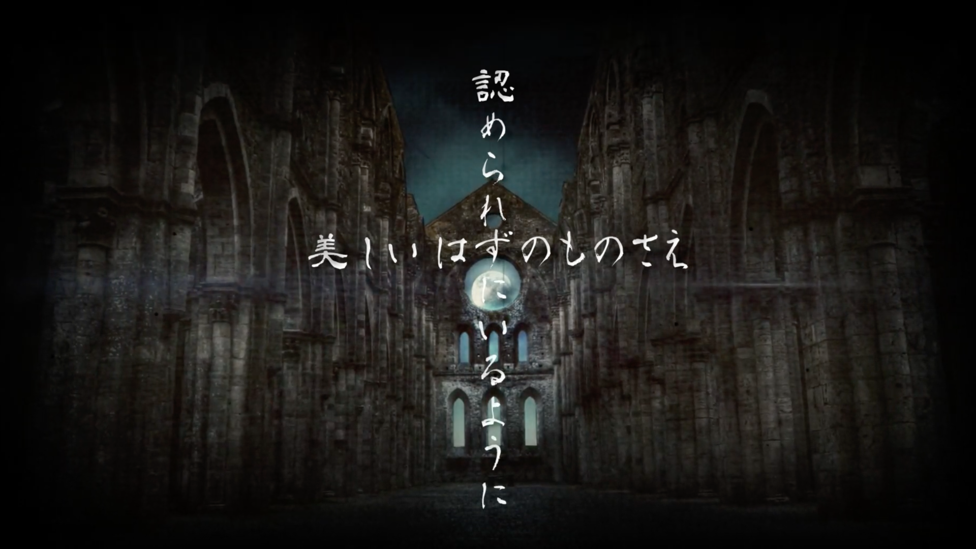 NNT=616 Official Website